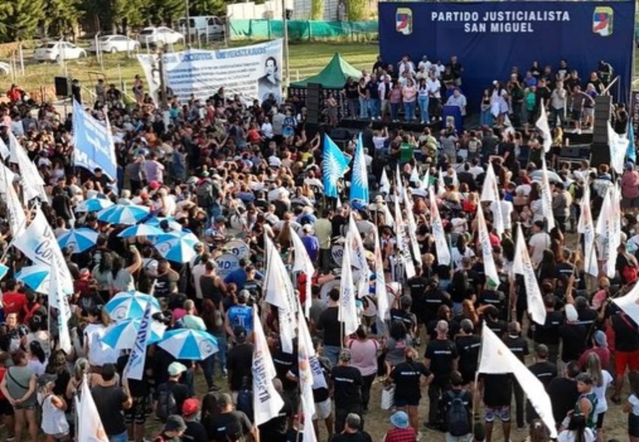 Imagen de 